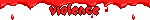 violence