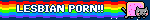 LESBIAN PORN!!