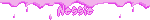 Nessie