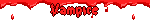 Vampire