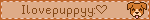 Ilovepuppyy:Đ