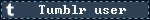Tumblr user