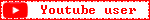 Youtube user
