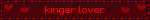 kinger lover