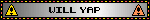WILL YAP