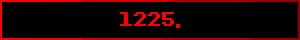 1225,