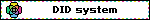 DID system