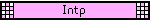 Intp