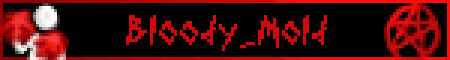 Bloody_Mold