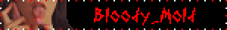 Bloody_Mold