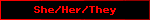 She/Her/They
