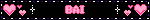 BAI