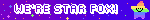 https://friendrewind.com/media/blinkies/blinkie_17871_d1ad3c3c5a981f71.gif