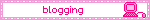 blogging