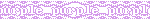 purple purple purple purple purple