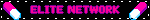 ELITE NETWORK