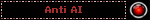 Anti AI
