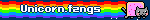 Unicorn.fzngs