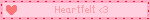 Heartfelt <3