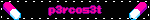 p3rcos3t