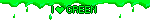 I ♥ GREEN