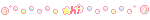 hi
