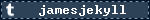 jamesjekyll