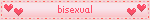 bisexual
