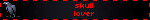 skull lover