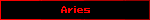 Aries