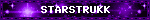 STARSTRUKK