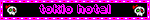 tokio hotel