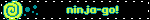 ninja-go!
