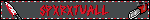SPXRXTUALL