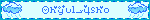 Ohyul_4sho