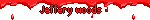 Jeffery woods ⦻