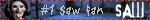 #1 Saw fan