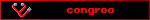 congroo