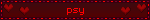 psy