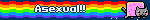 Asexual!!