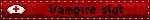 Vampire slut