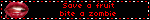 Save a fruit bite a zombie