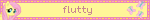 flutty