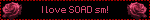 I love SOAD sm!