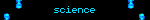 science