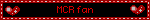 MCR fan