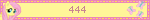 444