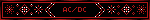 AC/DC