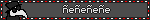 ñeñeñeñe