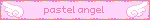 pastel angel